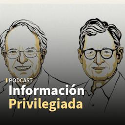 La teoría del Nobel de Economía y Ebury