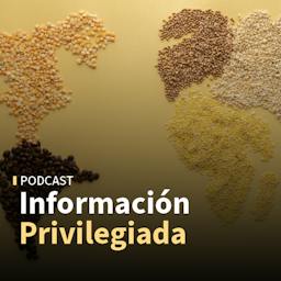 Miércoles de commodities