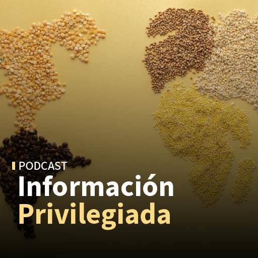 Miércoles de commodities
