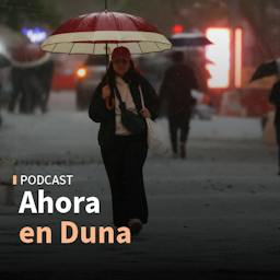 Senapred canceló la Alerta Roja en la RM y el Presidente Kast habilitó el uso del 2% del presupuesto para enfrentar emergencias
