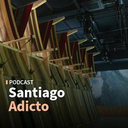 Jeannette Plaut y las novedades de Constructo 2026