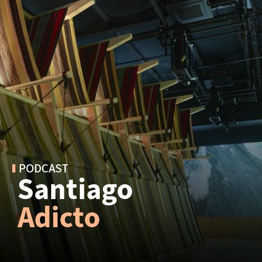 Jeannette Plaut y las novedades de Constructo 2026