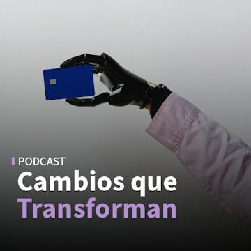 FOMO de la IA en Chile y cómo está cambiando la experiencia de compra con la inteligencia artificial