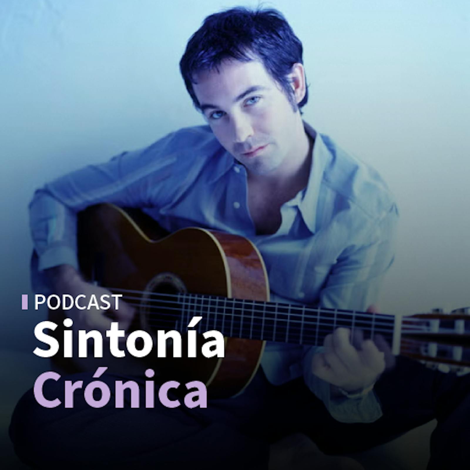 Duncan Sheik, John Farnham, Neil Young y Stereolab
