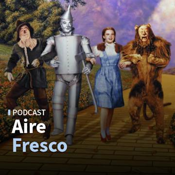 Estreno de Carrie y El cielo sobre las nubes