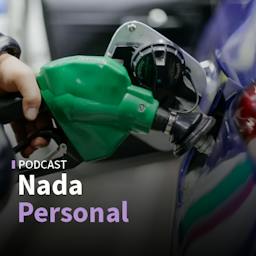 Crisis por precios de los combustibles y PDG estudia retiro del 10% para cesantes