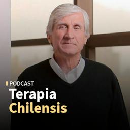 Carlos Cruz: "Decir que no hay elasticidad es una hipótesis que hay que demostrar. Yo no la creo, la gente tiene una sensibilidad frente al aumento de tarifa y aquí hay un estímulo a usar las autopistas con mayor intensidad"