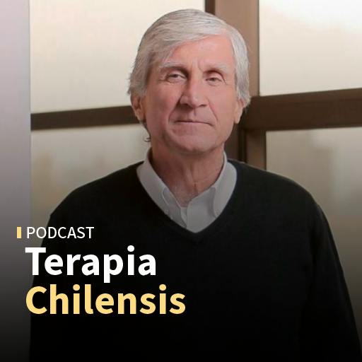 Carlos Cruz: "Decir que no hay elasticidad es una hipótesis que hay que demostrar. Yo no la creo, la gente tiene una sensibilidad frente al aumento de tarifa y aquí hay un estímulo a usar las autopistas con mayor intensidad"