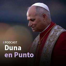 El PDG y los indultos y la conmutación de penas, la caída en la rentabilidad del fondo E de las AFP y los efectos del diagnóstico de cáncer de pulmón del Papa León XIV
