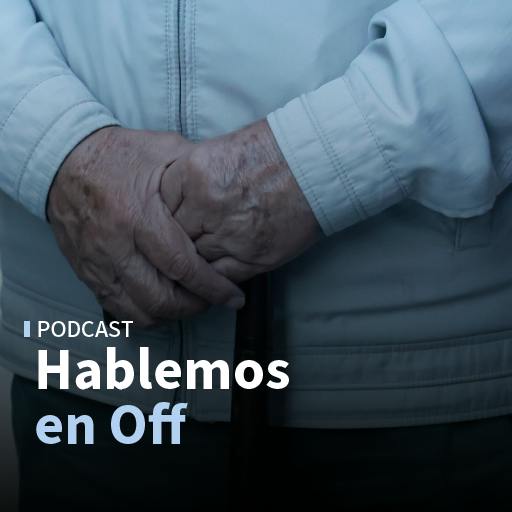 El presidente de la Asociación de AFP sobre la caída en la rentabilidad del fondo E y Andrea Repetto sobre las evaluaciones de programas gubernamentales