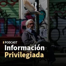 Cae el fondo E y en qué está WIFT