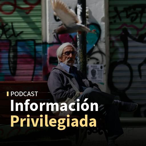 Cae el fondo E y en qué está WIFT