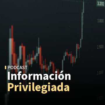 Volatilidad y el mercado de capitales