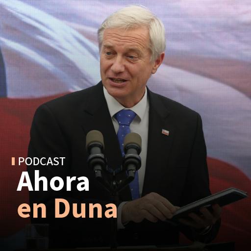 El presidente José Antonio Kast se refiere a un nuevo aniversario del 18 de octubre y las cuentas de luz bajarán desde enero