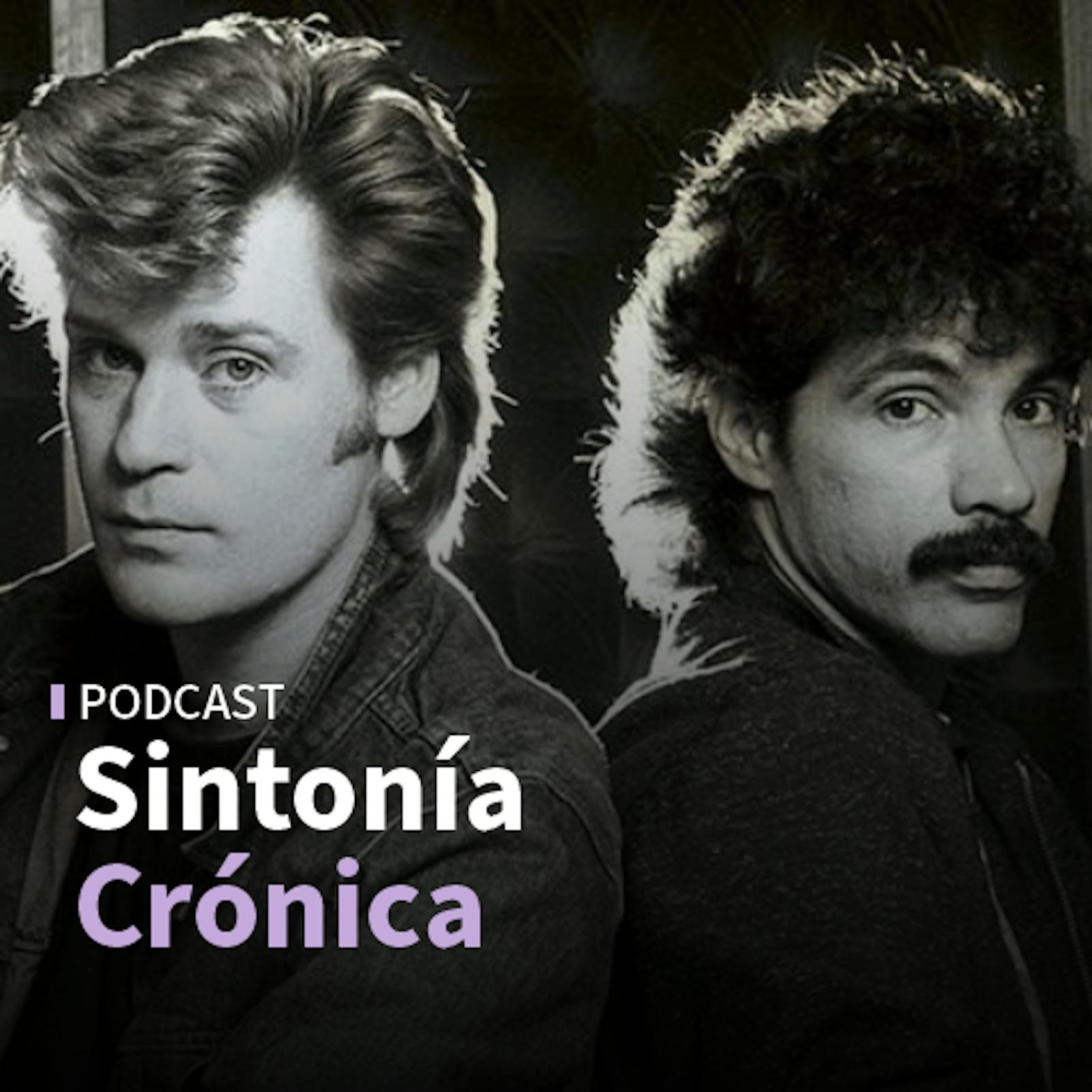 Hall & Oates, Culture Club, Weezer y Leonard Cohen
