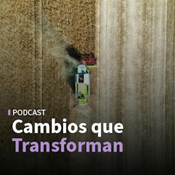 La estrategia de sostenibilidad de Viña Concha y Toro y cómo es la innovación digital en la minería y agricultura