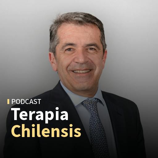 Renzo Corona sobre Enade: "No veo que sea una instancia donde la política le va a dar explicaciones a los empresarios. Es un encuentro donde hablamos del futuro de Chile"