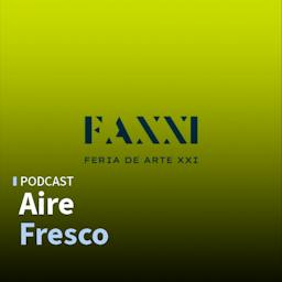 Isabel Parot y todas las novedades de FAXXI 2026