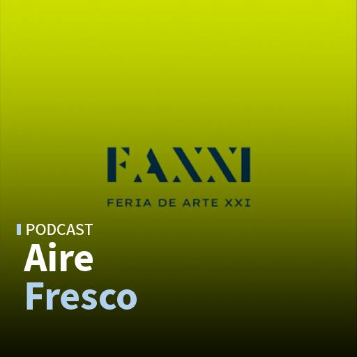 Isabel Parot y todas las novedades de FAXXI 2026