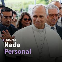 Nueva encuesta de Paz Ciudadana y el complejo panorama del papa León XIV junto al Vaticano
