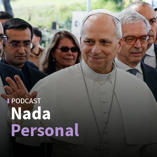 Nueva encuesta de Paz Ciudadana y el complejo panorama del papa León XIV junto al Vaticano