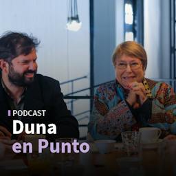 El PPD y la reunión de Boric - Bachelet con líderes de oposición y la pugna entre Codina y Orrego