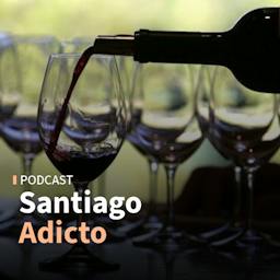 Vinos, recorridos por Santiago y comida asiática: Las recomendaciones de Pablo Andulce