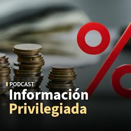Panorama impuestos y la tasa de interés en EEUU
