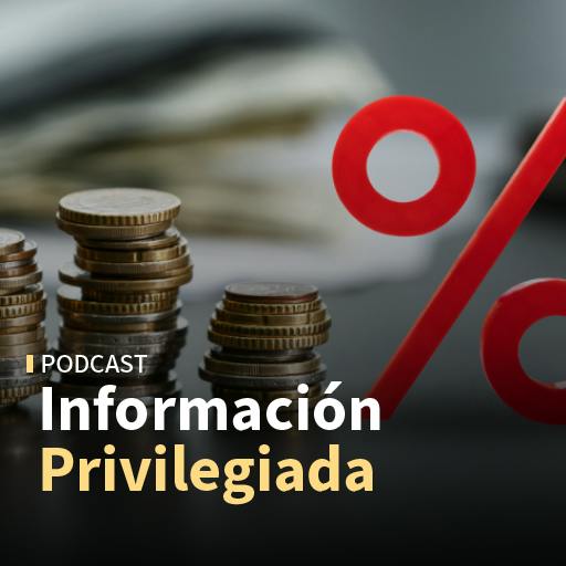 Panorama impuestos y la tasa de interés en EEUU