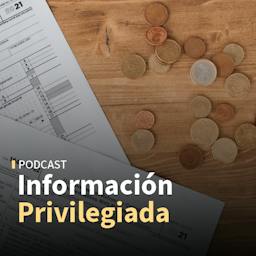 Lunes de renta variable con Toesca