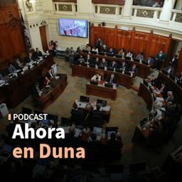 El congreso retomó la tramitación del presupuesto 2027 y el presidente Kast pide responsabilidad para legislar