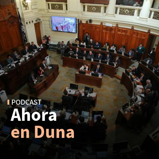 El congreso retomó la tramitación del presupuesto 2027 y el presidente Kast pide responsabilidad para legislar