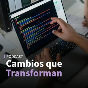El estudio Desbloqueando el potencial de la IA en Chile y el impacto de la inteligencia artificial en el empleo