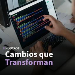 El estudio Desbloqueando el potencial de la IA en Chile y el impacto de la inteligencia artificial en el empleo