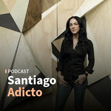 La obra de Beatrice di Girolamo y su gran calidad en la madera