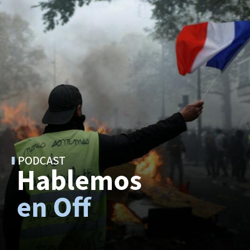 Harald Beyer y la crisis económica en Europa