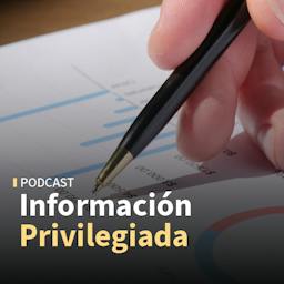 Martes de renta fija 