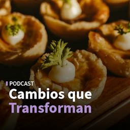 Innovación en gastronomía y en Dimacofi