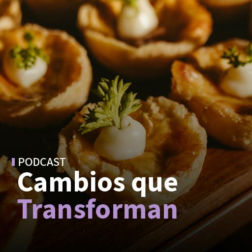 Innovación en gastronomía y en Dimacofi