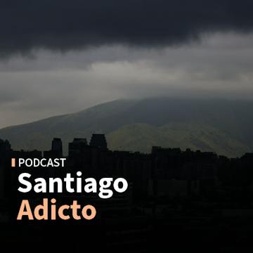 ¿Santiago está preparado para los efectos del cambio climático?