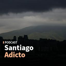 ¿Santiago está preparado para los efectos del cambio climático?