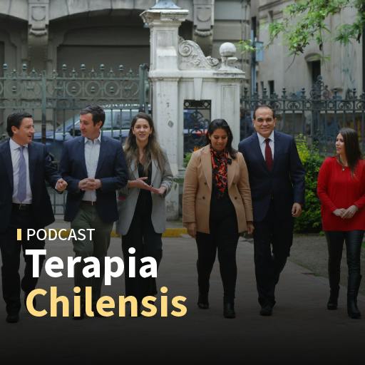 ¿Cuáles son las posibles coaliciones en la derecha?