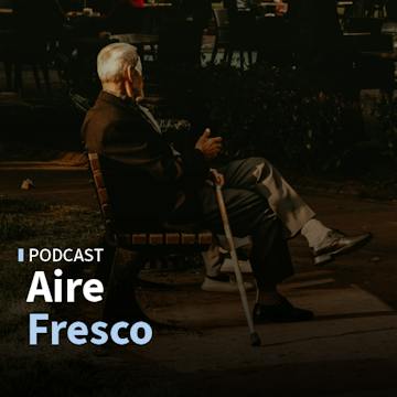 Luis Vargas Rosas en el Museo Bellas Artes y los avances en investigación de demencias