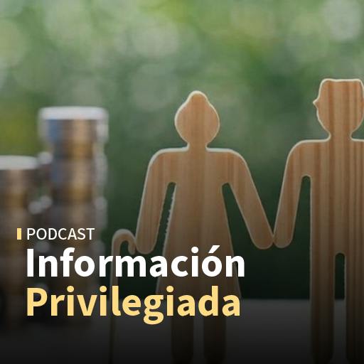 Analizando qué pasó con el Fondo E y Rocketbot 