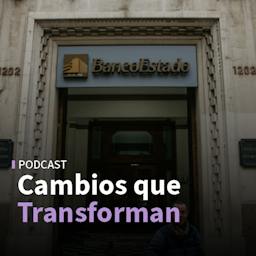 Oportunidades de crecimiento en el emprendimiento y cómo está innovando BancoEstado con startups