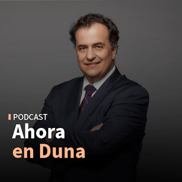 El gobierno confirma a Gonzalo Arenas como subsecretario de Segegob 