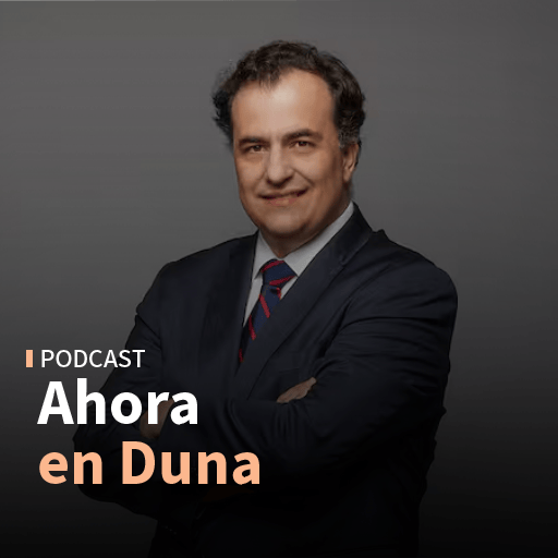 El gobierno confirma a Gonzalo Arenas como subsecretario de Segegob 