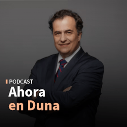El gobierno confirma a Gonzalo Arenas como subsecretario de Segegob