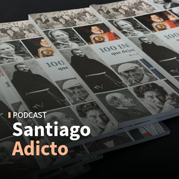 100 inmigrantes que dejaron huella en Chile