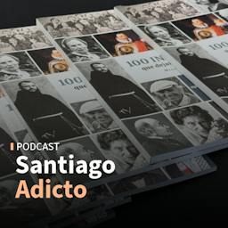 100 inmigrantes que dejaron huella en Chile